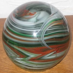 Meet your Posher, Freedom